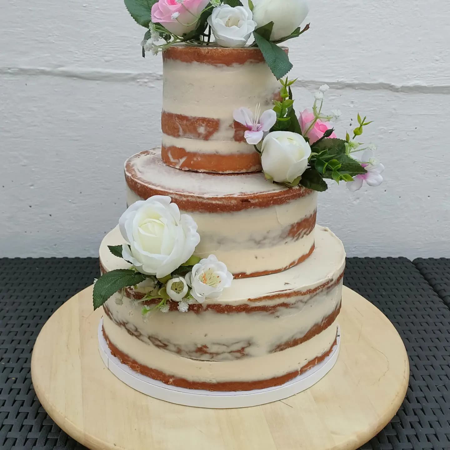 gateau 2