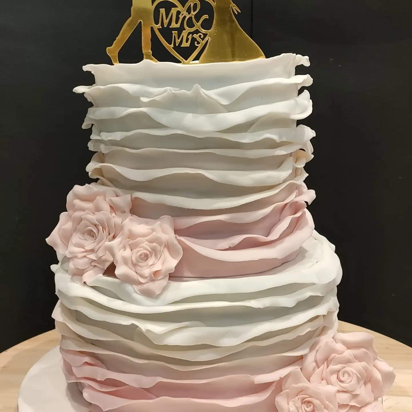 gateau 5